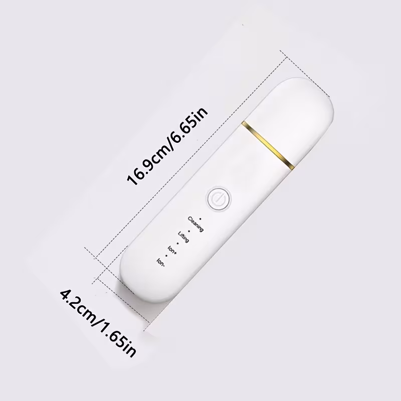Spa ProBrush